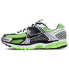 Nike Air Zoom Vomero 5 SE SP 'Lime Green' da Uomo CI1694-300