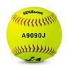 Baseball a softball – Baseballové a softbalové míče