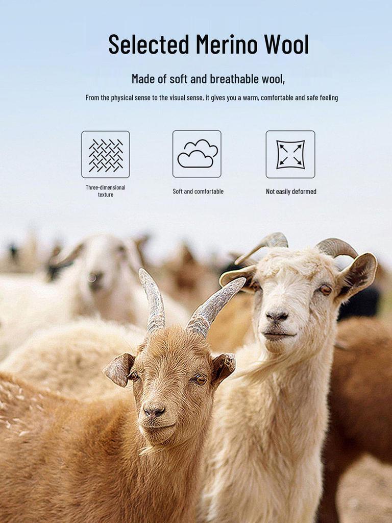 Dámská základní vrstva s rolákem: Tencel Vlna, Slim Fit, Vysoká Elasticita, Dlouhý Rukáv, Hřejivý Podzimně-Zimní Top