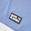 PUMA CLASSICSSelect HAUS T Shirt Unisex Lavender 47 631558-47