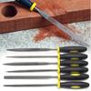6 Pcs / Set Rasp