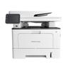 PANTUM BM5100FDN Black and White Multifunction Laser Printer CN Plug (adapter Included)