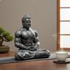 Decoração de casa – Estatuetas