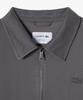 Lacoste Men'S Shirt-Style Outerwear Bh706E-56G S5T