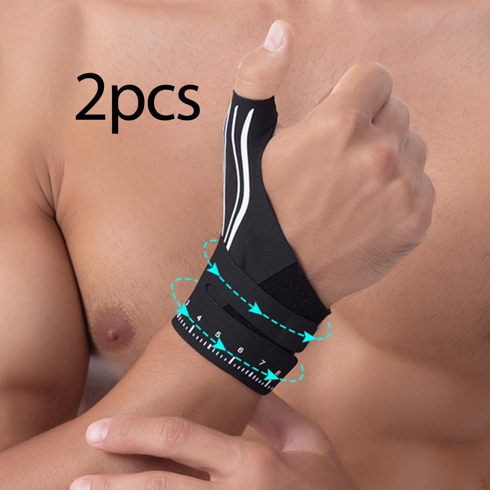 for Type, Elastic, Adjustable, Flexible, Portable, Breathable, Lightweight And Multifunctional.