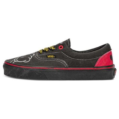 Calzado unisex – Tenis