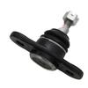 Lower Suspension Ball Joint 51760-1G000 for Hyundai Accent & Kia Rio