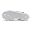 Nike Court Legacy GS White Midnight Navy Kids Sneakers DA5380-125
