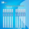 ATP Fluorescence Detection System Swabs (CN version)