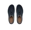 Ankle Boots Geox U Nebula B U52D7B 0ZB22 C4002 Dark Blue