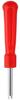VALVE EXTRACTOR/WRENCH KD5909