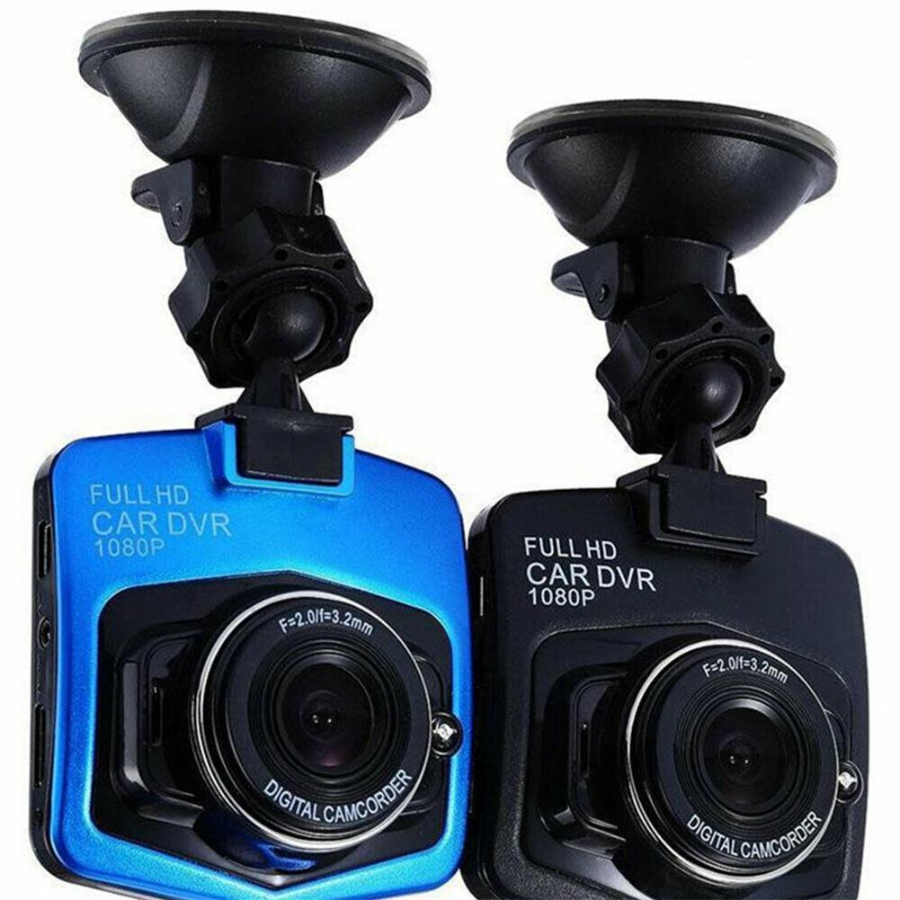 Convenient To Carry Suction Cup Suction Cup Mount L Head Material Silica