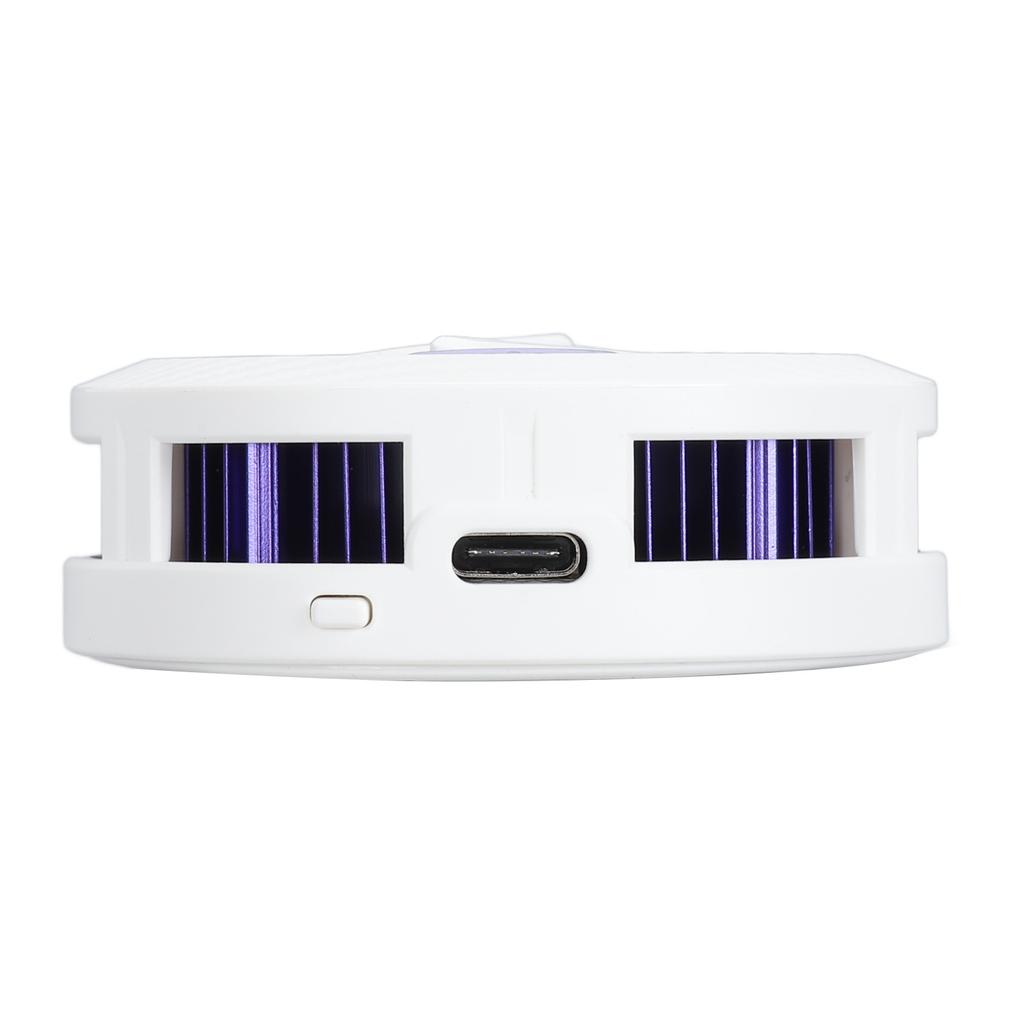 Magnetic Phone Cooler 3 Speed Temperature   Semiconductor Mobile Phone   Cell Phone Cooling Fan for Gaming