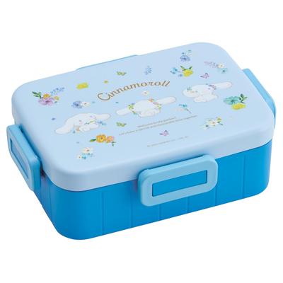 Recipientele pentru alimente – Cutii pentru mâncare