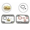 REPAIR CARBURETOR KIT REBUILD SM-07080 FP Accessories