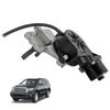 Новий актуатор блокування диференціала 41400-34020 Для Toyota 2007-2022 Sequoia Tundra
