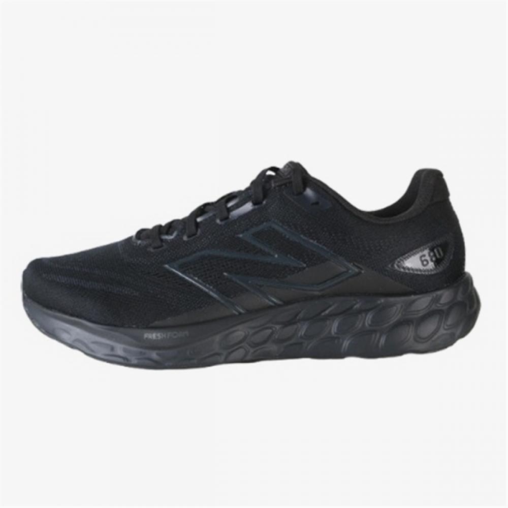 

New Balance Running Shoes W680ck8 1.NBPFFC736K 19/220