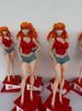Obiecte de colecție și modele – Figurine