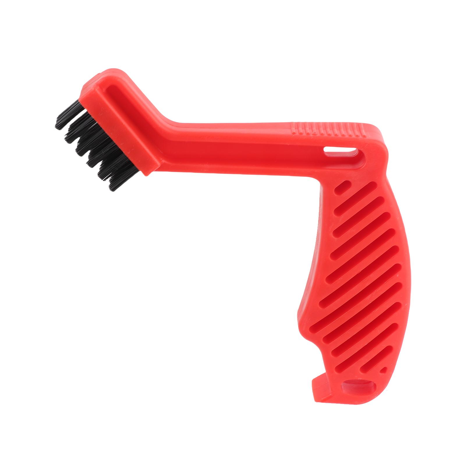 

Набор полировальных падов 9 шт. 7 дюймов большого размера Автомобильная поролоновая полировальная губка для автомобилей, яхт со щеткой для чистки Само разноцветный