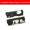 Buzzer Ringer hangszóró Xiaomi Mi 4 5c 5x Mi 8 / Mi CC9 / Mi Mix 2 / Mi Play / Note 3 / Max 3 készülékekhez