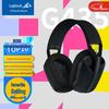 Logitech G435 LIGHTSPEED Wireless Gaming Headset