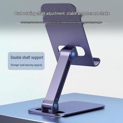 Accesorios para celulares y smartphones – Soportes para teléfonos