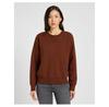 Lee RAGLAN CREW SWS Blouse