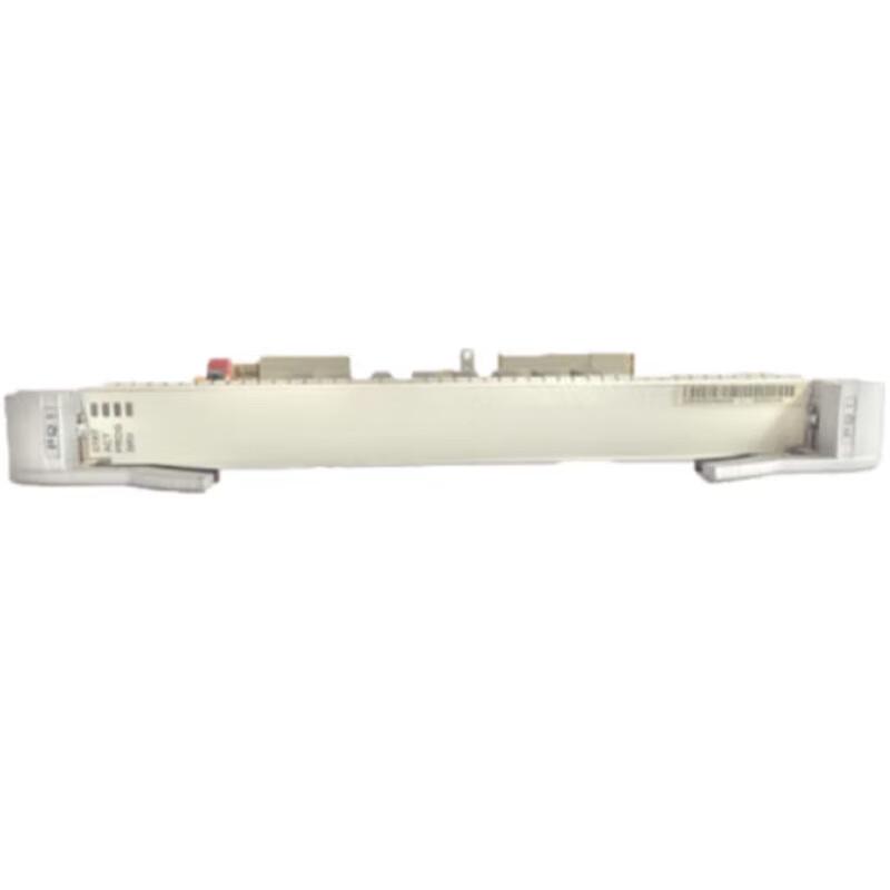 HUAWEI S63PQ1A 63-Port 2M Electrical Interface Tributary Board