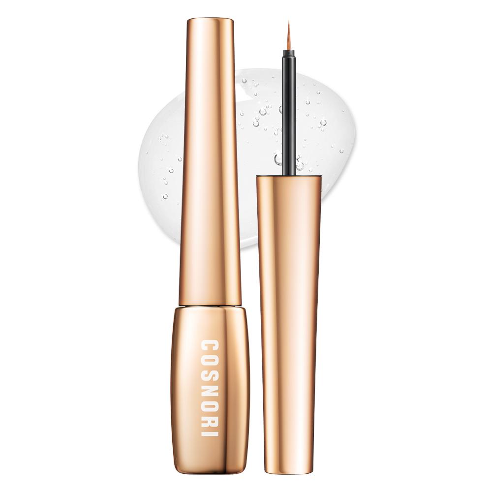 

Сыворотка для ресниц Cosnori 100 EX (7g) – Питательный уход для более сильных и густых ресниц, корейский