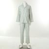 Venus Soft Modal Botanical Couple Pajamas Vvpaa201wm2c