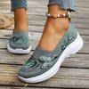 Scarpe Sportive da Donna Sandali Traforati Scarpe Casual in Rete Scarpe da Donna Scarpe Sportive Comode da Esterno Scarpe da Corsa
