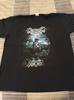 ARKONA Yav Shirt XL,Azarath,The Chasm, Inquisition, Urgehal, Urfaust