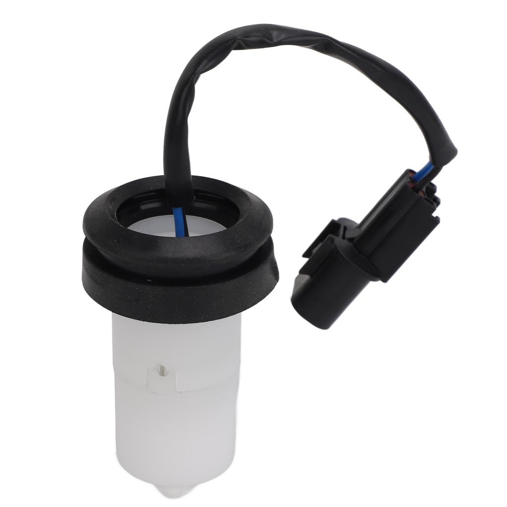 Windshield Washer Fluid Level Sensor 985203F000 Windshield Wiper Fluid Sensor for Sonata 2011 ?