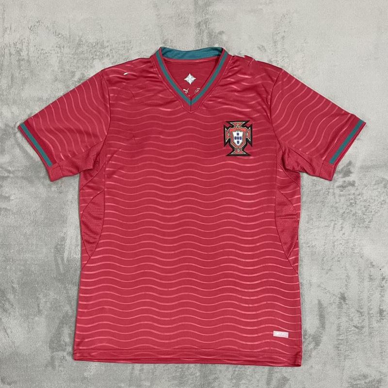 26 US, Canada and Mexico national team football jerseys Argentina, Portugal, Brazil, France and Mexico jerseys are hot-selling across borders