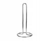 Steel paper towel stand 29 cm