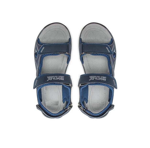 Сандалии Regatta Kota Drift