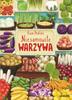 Amazing Vegetables