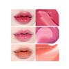 BBIA L'eau Tint 4.5g