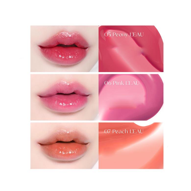 BBIA L'eau Tint 4.5g