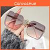 Ochelari și accesorii – Ochelari de soare