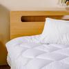Boyang Life All-Season Antibacterial Fiber Comforter