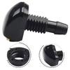 Sprayer Washer Wiper Nozzle Washer Sprayer Windshield Anti-corrosion