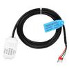 High Accuracy Digital Output Humidity Temperature Sensor Soil Moisture Sensor Probe (SHT31)