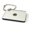 Multifunctional Outdoor Camping Survival Signal Mirror
