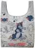 Λειτουργικές τσάντες – Τσάντες shopper