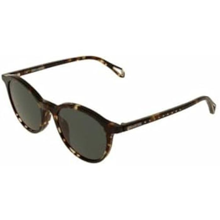 Lunettes de soleil - ZADIG & VOLTAIRE - SZV282-500U79 - Ø 50 mm - Protection UV400 - Unisexe