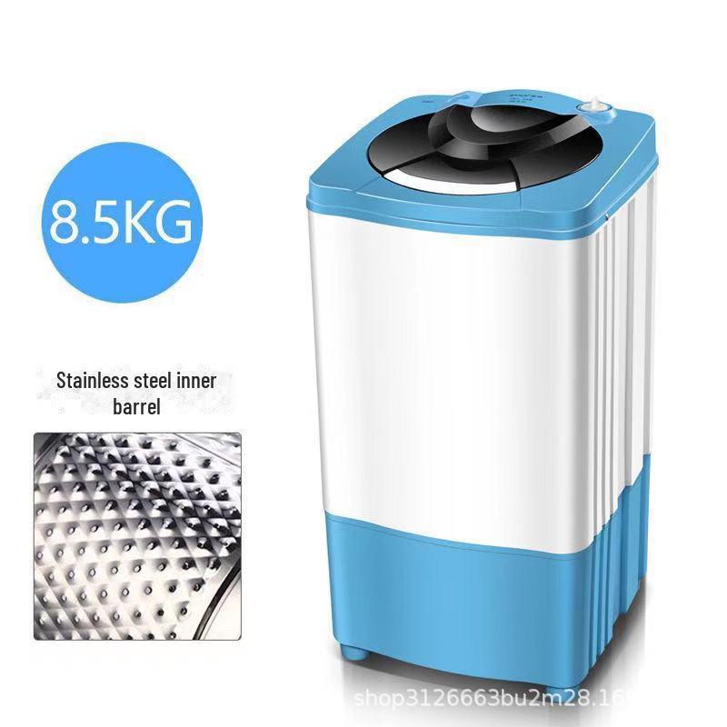 

Ведро для бытового дегидратора Xiaxin - одноблочный сушильный дегидратор