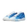 Jordan Luka .77 Durable Cushioning Comfortable Mesh Wear-Resistant Breathable Support Low-Top Basketball Shoes Unisex sneaker IF1611-102