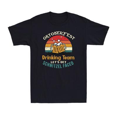 Üst giysisi – T-shirtler