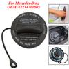 New For Mercedes-Benz C CL CLS E G GLK SLK Cap Fuel Oil Tank Inner Cover A2214700605 2214700605 Fuel Tank Gas Filler Cap